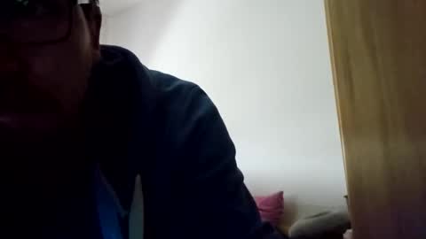 Tommy online show from 02-25-26, 12:37