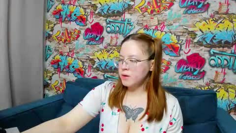 Krys online show from 02-14-26, 01:13