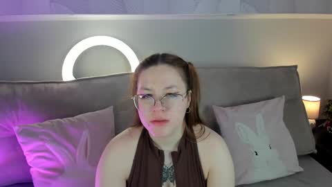 Krys online show from 02-23-26, 11:57