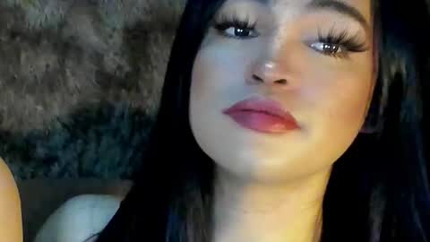 krystal_angel online show from 10-23-25, 11:57