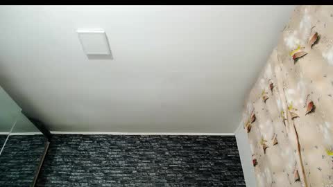 krystal desire online show from 02-03-25, 05:14