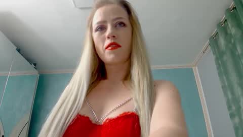 krystal desire online show from 02-25-26, 07:56