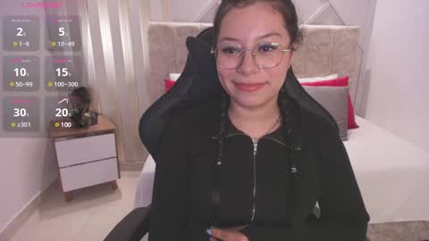 Snapshot of krystal_park chatting on 12-03-24, 05:12 krystal online show from 12-03-24, 05:12