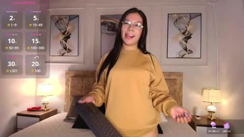 Snapshot of krystal_park chatting on 12-10-24, 01:11 krystal online show from 12-10-24, 01:11