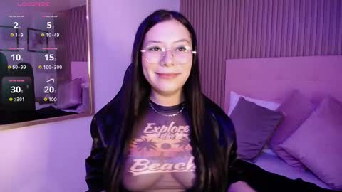 Snapshot of krystal_park chatting on 12-11-24, 01:47 krystal online show from 12-11-24, 01:47