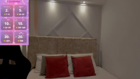 Snapshot of krystal_park chatting on 12-20-24, 04:04 krystal online show from 12-20-24, 04:04