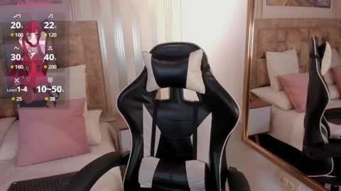 Snapshot of krystal_park chatting on 12-27-24, 01:00 krystal online show from 12-27-24, 01:00