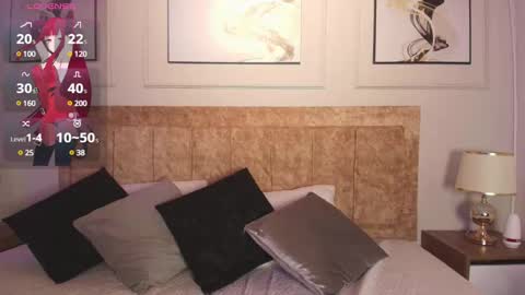 Snapshot of krystal_park chatting on 01-08-25, 01:41 krystal online show from 01-08-25, 01:41