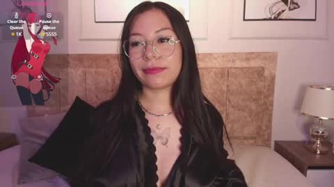 Snapshot of krystal_park chatting on 01-09-25, 03:55 krystal online show from 01-09-25, 03:55