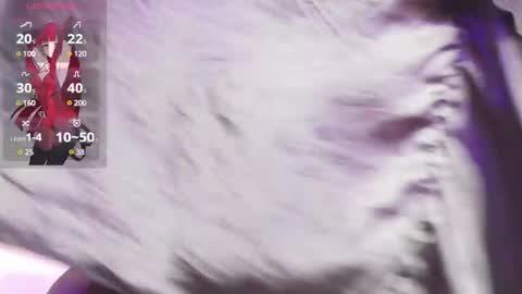 Snapshot of krystal_park chatting on 01-17-25, 05:19 krystal online show from 01-17-25, 05:19