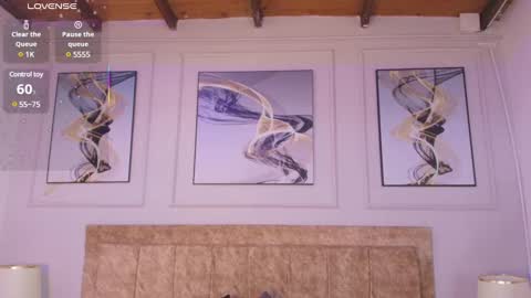 Snapshot of krystal_park chatting on 02-26-25, 12:03 krystal online show from 02-26-25, 12:03