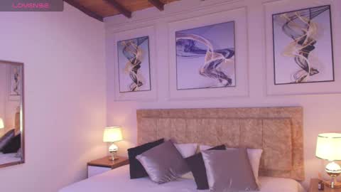 Snapshot of krystal_park chatting on 02-28-25, 06:31 krystal online show from 02-28-25, 06:31