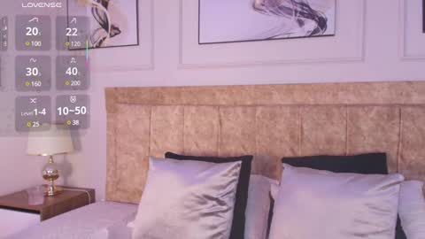 Snapshot of krystal_park chatting on 03-03-25, 11:55 krystal online show from 03-03-25, 11:55