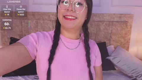 Snapshot of krystal_park chatting on 03-03-25, 02:59 krystal online show from 03-03-25, 02:59