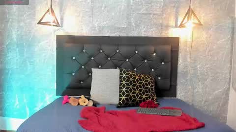 Kystal Taylor online show from 11-16-25, 11:27