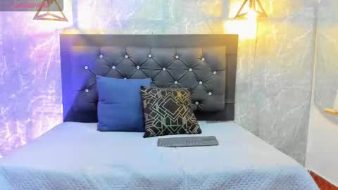 Kystal Taylor online show from 01-13-26, 11:37