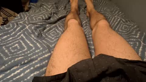 Snapshot of krystianghbbblupa chatting on 02-01-25, 10:44 Krystian online show from 02-01-25, 10:44