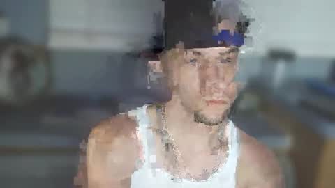 krytiar1992 online show from 09-18-25, 04:25