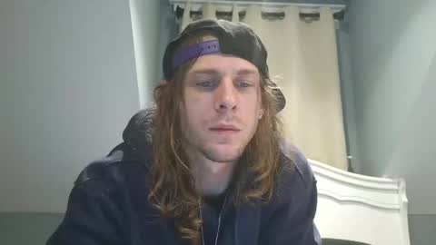 krytiar1992 online show from 10-21-25, 02:01