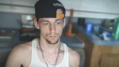 krytiar1992 online show from 03-27-26, 07:36