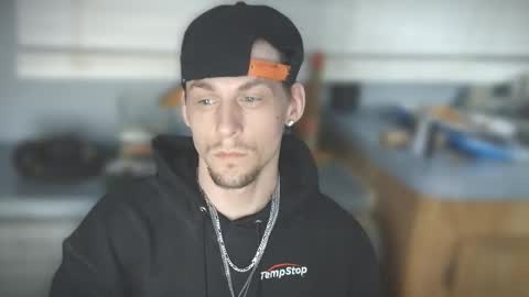 krytiar1992 online show from 03-29-26, 08:25