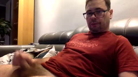 krzysztof1977 online show from 10-30-25, 11:05