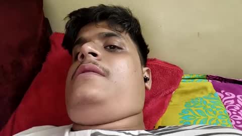 ks976sexy2 online show from 12-29-24, 02:10