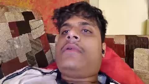 ks976sexy2 online show from 01-19-25, 07:04