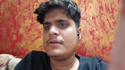 ks976sexy2 online show from 01-22-25, 05:17