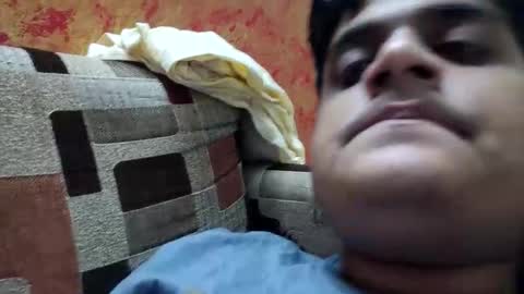 ks976sexy2 online show from 10-12-25, 03:11