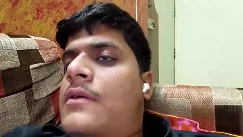 ks976sexy2 online show from 12-15-25, 04:33