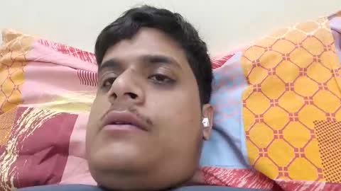 ks976sexy2 online show from 12-19-25, 05:53