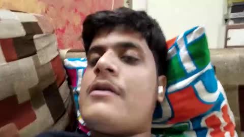 ks976sexy2 online show from 02-05-26, 04:00