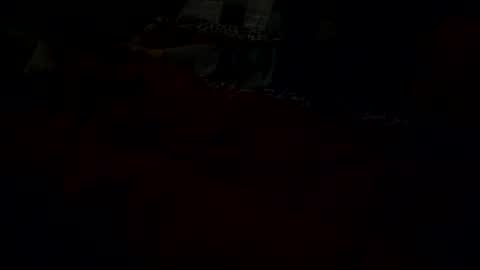 Snapshot of ksendam chatting on 03-08-25, 09:40 ksendam online show from 03-08-25, 09:40