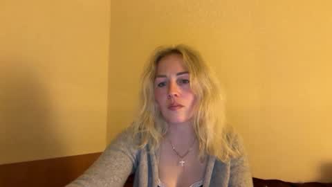 ksenia online show from 10-04-25, 06:17
