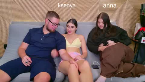 WebcamWhore online show from 10-24-25, 10:22