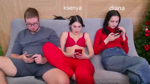 WebcamWhore online show from 01-14-26, 07:47