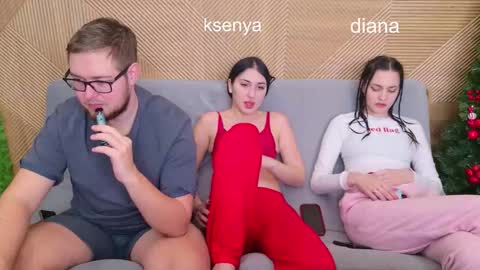 WebcamWhore online show from 01-16-26, 06:39