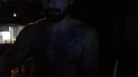 kshies4220 online show from 09-11-25, 04:01