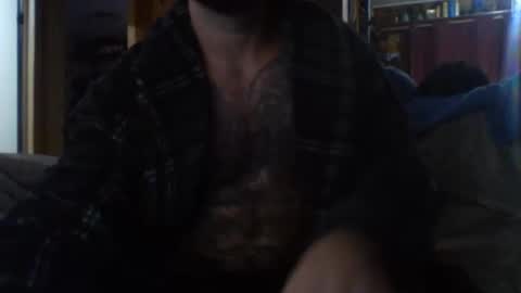 kshies4220 online show from 09-23-25, 03:09