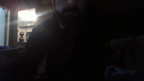 kshies4220 online show from 11-20-25, 05:40