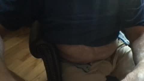 ksplayboy online show from 11-05-25, 02:17