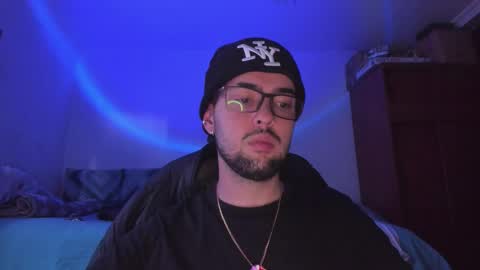 Sam monitor de modelos independientes online show from 11-07-25, 10:10