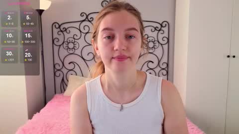 Snapshot of ksuhesa chatting on 10-12-25, 02:10 ksuhesa online show from 10-12-25, 02:10