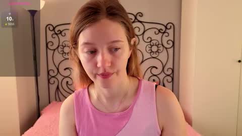 Snapshot of ksuhesa chatting on 10-24-25, 02:08 ksuhesa online show from 10-24-25, 02:08