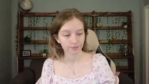 ksuhesa online show from 12-19-25, 01:01