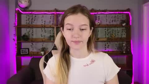 ksuhesa online show from 01-16-26, 01:09