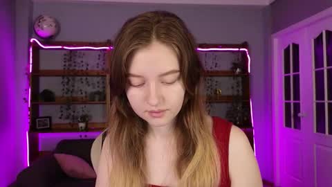 ksuhesa online show from 02-07-26, 01:20