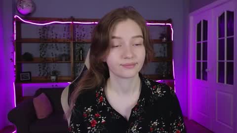 ksuhesa online show from 02-20-26, 01:02