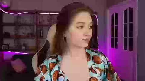 ksuhesa online show from 02-27-26, 08:25